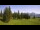 Webcam in Alt St. Johann, 3.9 km