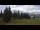 Webcam in Alt St. Johann, 2.7 km entfernt