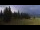 Webcam in Alt St. Johann, 2.7 km