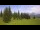 Webcam in Alt St. Johann, 3.6 km