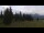 Webcam in Alt St. Johann, 3.9 km