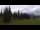Webcam in Alt St. Johann, 0.6 mi away