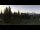 Webcam in Alt St. Johann, 8.8 km entfernt