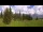 Webcam in Alt St. Johann, 1.4 km