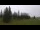 Webcam in Alt St. Johann, 3.1 km entfernt