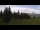 Webcam in Alt St. Johann, 3.9 km