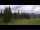 Webcam in Alt St. Johann, 0.6 mi away