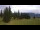 Webcam in Alt St. Johann, 12.3 km