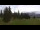Webcam in Alt St. Johann, 12.3 km entfernt