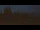 Webcam in Alt St. Johann, 3.5 mi away