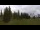 Webcam in Alt St. Johann, 15.7 km entfernt