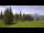 Webcam in Alt St. Johann, 1.2 mi away