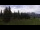 Webcam in Alt St. Johann, 4.5 mi away