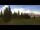 Webcam in Alt St. Johann, 15.7 km