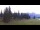 Webcam in Alt St. Johann, 1.4 mi away