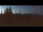 Webcam in Alt St. Johann, 6.1 mi away