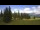 Webcam in Alt St. Johann, 11.7 km