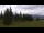 Webcam in Alt St. Johann, 11.7 km