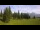 Webcam in Alt St. Johann, 1.4 km