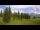 Webcam in Alt St. Johann, 11.7 km