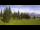 Webcam in Alt St. Johann, 15.7 km