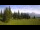 Webcam in Alt St. Johann, 12.3 km