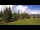 Webcam in Alt St. Johann, 3.6 km entfernt