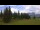 Webcam in Alt St. Johann, 6.1 mi away