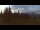 Webcam in Alt St. Johann, 1.4 km