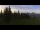 Webcam in Alt St. Johann, 12.3 km