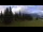 Webcam in Alt St. Johann, 5.2 mi away