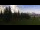 Webcam in Alt St. Johann, 5.2 km
