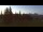 Webcam in Alt St. Johann, 3.6 km