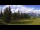 Webcam in Alt St. Johann, 3.1 km