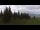 Webcam in Alt St. Johann, 3.9 km