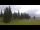 Webcam in Alt St. Johann, 12.3 km