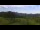 Webcam in Nesslau, 4.3 mi away