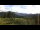 Webcam in Nesslau, 11.1 km entfernt