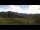 Webcam in Nesslau, 11.1 km