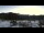 Webcam in Nesslau, 4.5 mi away
