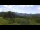 Webcam in Nesslau, 21.4 km entfernt