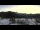 Webcam in Nesslau, 4.8 mi away