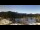 Webcam in Nesslau, 4.5 mi away
