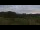 Webcam in Nesslau, 4.8 mi away