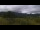 Webcam in Nesslau, 4.5 mi away
