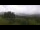 Webcam in Nesslau, 11.6 km