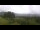Webcam in Nesslau, 11.1 km entfernt