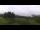 Webcam in Nesslau, 21.4 km