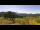 Webcam in Nesslau, 21.4 km entfernt