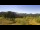 Webcam in Nesslau, 11.6 km entfernt